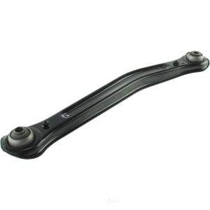 Centric Premium™ Lateral Link for 1999 Acura CL - 624.40000