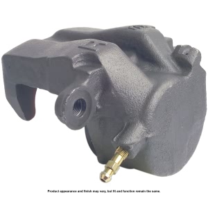 Cardone Reman Remanufactured Unloaded Caliper for Suzuki Sidekick - 19-1910