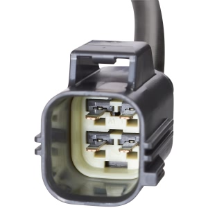 Spectra Premium Oxygen Sensor for 2004 Volvo S60 - OS6082