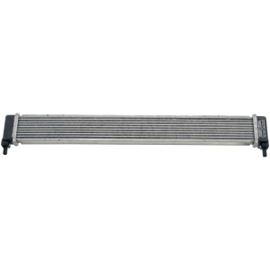 Dorman Drive Motor Inverter Cooler for Toyota Prius - 918-903