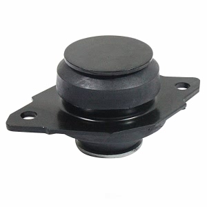 GSP North America Driver Side Transmission Mount for 1992 Volkswagen Corrado - 3510019