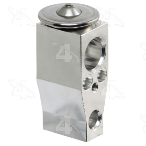Four Seasons A C Expansion Valve for 2017 Lexus RC F - 39455