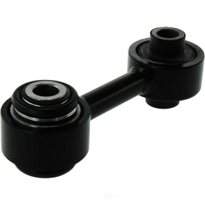 Centric Premium™ Front Stabilizer Bar Link for 2008 Ford F-250 Super Duty - 606.65026
