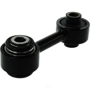 Centric Premium™ Front Stabilizer Bar Link for 2010 Ford F-250 Super Duty - 606.65026