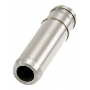 Sealed Power Engine Valve Guide for Toyota 4Runner - VG-1416T