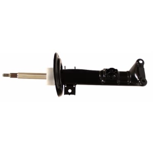 Monroe OESpectrum™ Front Driver or Passenger Side Strut for Mercedes-Benz C250 - 72635