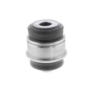 VAICO Expert Kits + Rear Outer Lower Aftermarket Control Arm Bushing Kit for BMW 535i - V20-0314