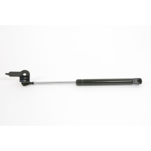 StrongArm Driver Side Hood Lift Support for Toyota - 4174L