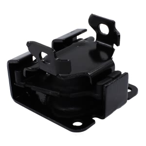 Westar Front Engine Mount for 2001 Chevrolet Blazer - EM-2802