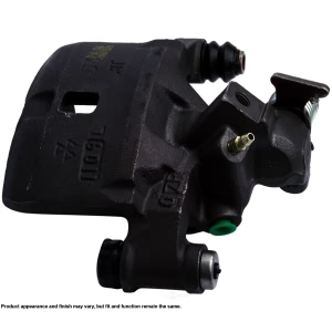Cardone Reman Remanufactured Unloaded Caliper for 1991 Geo Prizm - 19-995