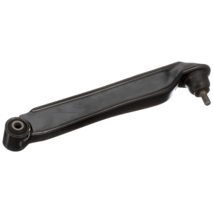 Delphi Control Arm and Ball Joint Assembly for 2005 Kia Amanti - TC7262