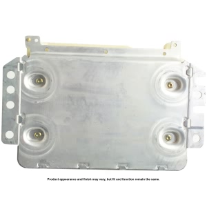 Cardone Reman Remanufactured Engine Control Computer for 2000 Hyundai Elantra - 72-6497