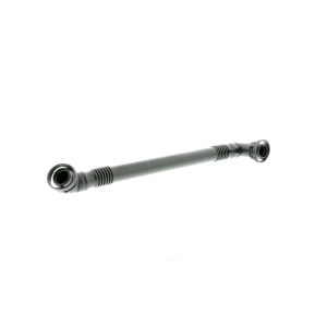VAICO Breather Hose for 2004 BMW X5 - V20-0785