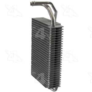 Four Seasons A C Evaporator Core for Mercedes-Benz CLS55 AMG - 64049