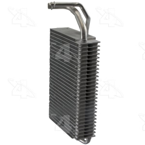 Four Seasons A C Evaporator Core for 2005 Mercedes-Benz E55 AMG - 64049