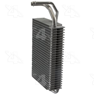 Four Seasons A C Evaporator Core for 2008 Mercedes-Benz E63 AMG - 64049