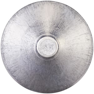 Spectra Premium A/C Accumulator for Infiniti - 0210088