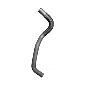 Dayco Small Id Hvac Heater Hose for 1990 Cadillac Fleetwood - 88436