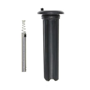 Denso Direct Ignition Coil Boot Kit for 2007 Chevrolet Cobalt - 671-4296
