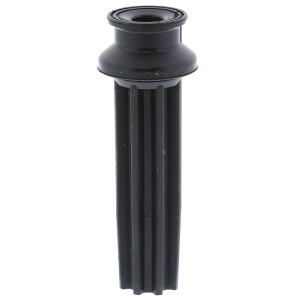 Denso Direct Ignition Coil Boot for 2013 Ford Fusion - 671-4325