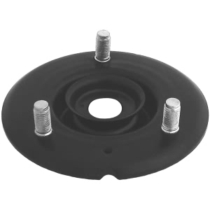 KYB Front Strut Mount for 2019 Nissan Frontier - SM5698