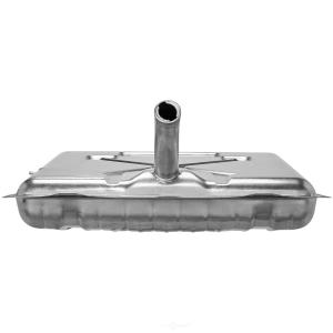 Spectra Premium Fuel Tank for Ford Country Squire - F57D