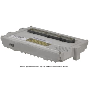 Cardone Reman Remanufactured Engine Control Computer for 2003 Jeep Grand Cherokee - 79-4633V