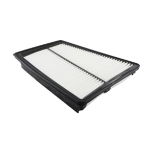 Hastings Panel Air Filter for 2012 Hyundai Genesis - AF1455