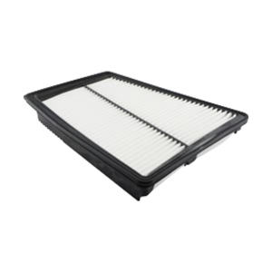 Hastings Panel Air Filter for Genesis - AF1455