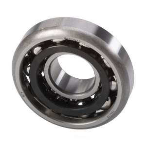 National Front Passenger Side Outer Wheel Bearing for Cadillac Eldorado - B-73