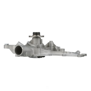 Airtex Engine Coolant Water Pump for Mercedes-Benz S55 AMG - AW9380