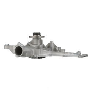 Airtex Engine Coolant Water Pump for 1999 Mercedes-Benz E55 AMG - AW9380