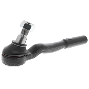 VAICO Steering Tie Rod End for 2006 Mercedes-Benz CLS55 AMG - V30-7372