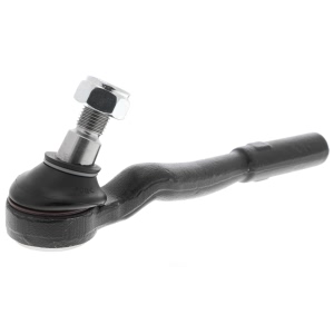 VAICO Steering Tie Rod End for 2006 Mercedes-Benz E320 - V30-7372