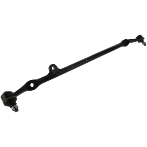 Centric Premium™ Front Steering Center Link for 1985 Toyota Pickup - 626.44302