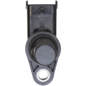 Spectra Premium Camshaft Position Sensor for Ram - S10435