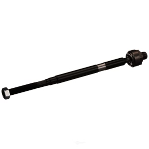 Delphi Inner Steering Tie Rod End for Ford Taurus - TA5286