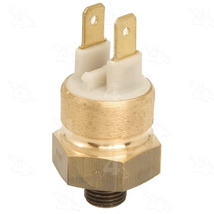 Four Seasons Cooling Fan Temperature Switch - 20004