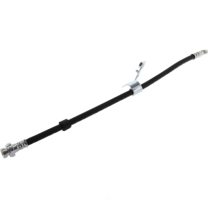 Centric Front Driver Side Brake Hose for 2012 Jeep Compass - 150.63084