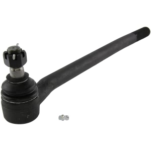 Centric Premium™ Front Passenger Side Inner Steering Tie Rod End for 1992 Dodge B350 - 612.63037