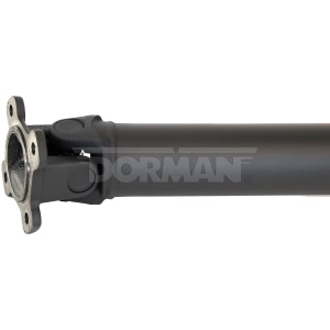 Dorman OE Solutions Rear Driveshaft for 2014 Nissan Rogue - 946-236