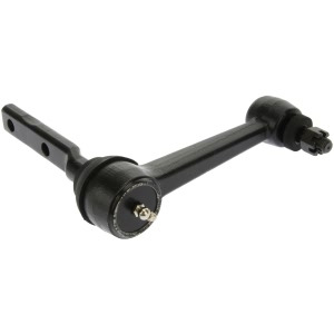 Centric Premium™ Front Passenger Side Steering Idler Arm for 1989 Chevrolet Astro - 620.66028