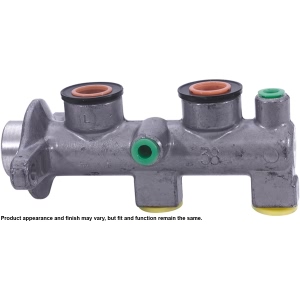 Cardone Reman Remanufactured Master Cylinder for Ford Escort - 10-2621