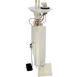 Dorman Fuel Tank Sending Unit for 1998 Dodge Grand Caravan - 2630346