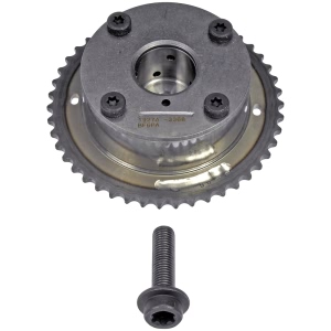 Dorman OE Solutions Durable Steel Variable Timing Sprocket for 2008 Lincoln MKX - 917-261