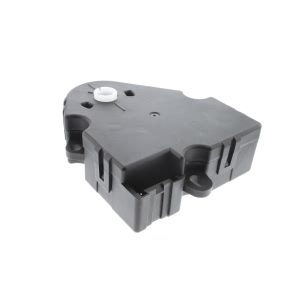 VEMO HVAC Heater Blend Door Actuator for Oldsmobile Bravada - V51-77-0016