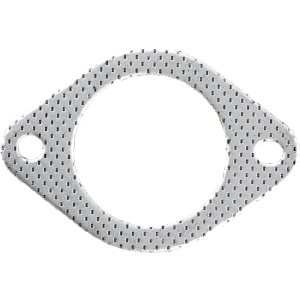 Victor Reinz Exhaust Pipe Flange Gasket for 2012 Chevrolet Sonic - 71-14472-00
