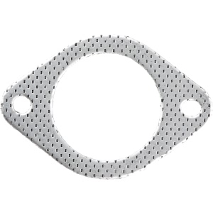 Victor Reinz Exhaust Pipe Flange Gasket for 2016 Buick Encore - 71-14472-00