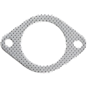 Victor Reinz Exhaust Pipe Flange Gasket for 2014 Buick LaCrosse - 71-14472-00