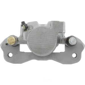 Centric Semi-Loaded Brake Caliper for Isuzu Pickup - 141.43005